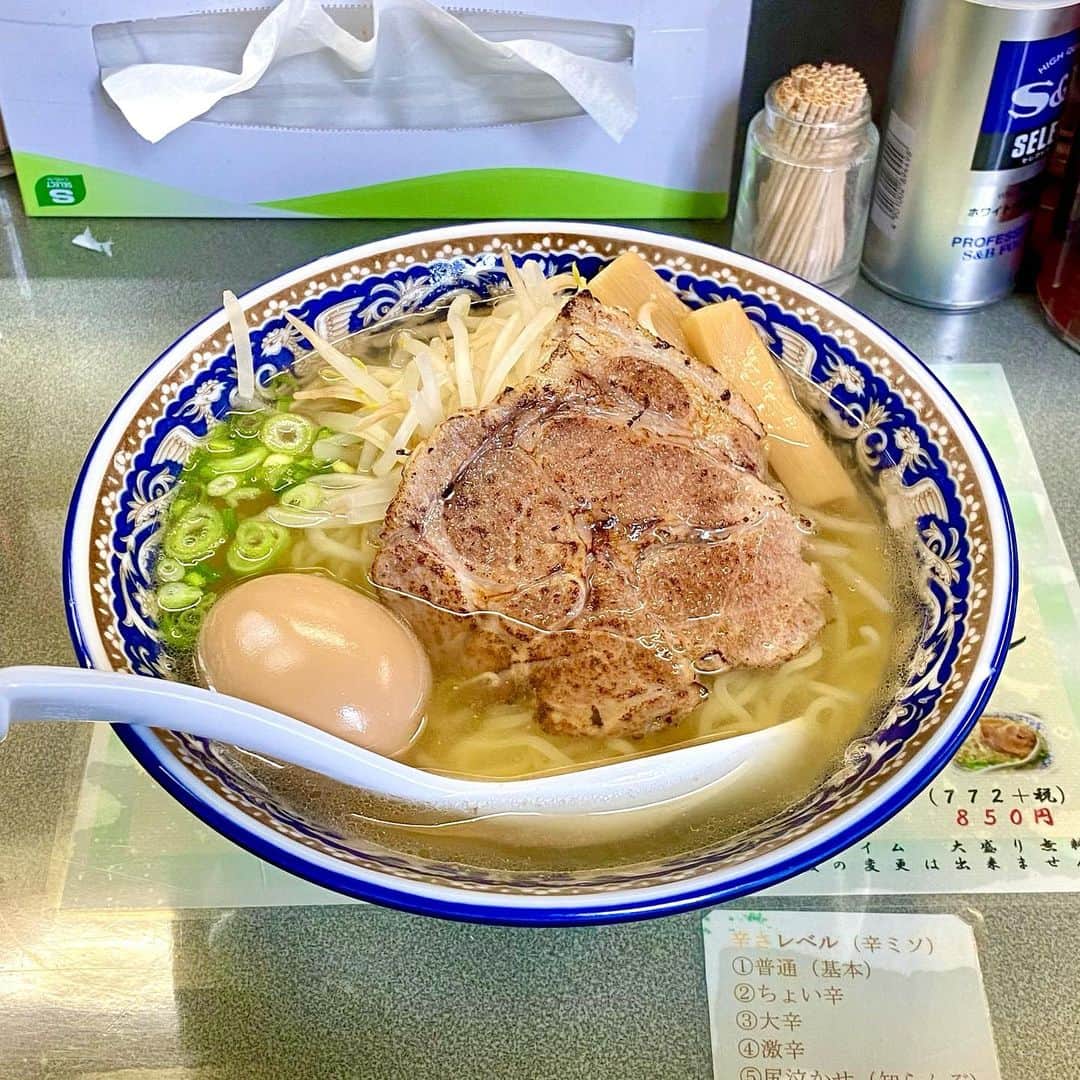 増田俊樹のインスタグラム