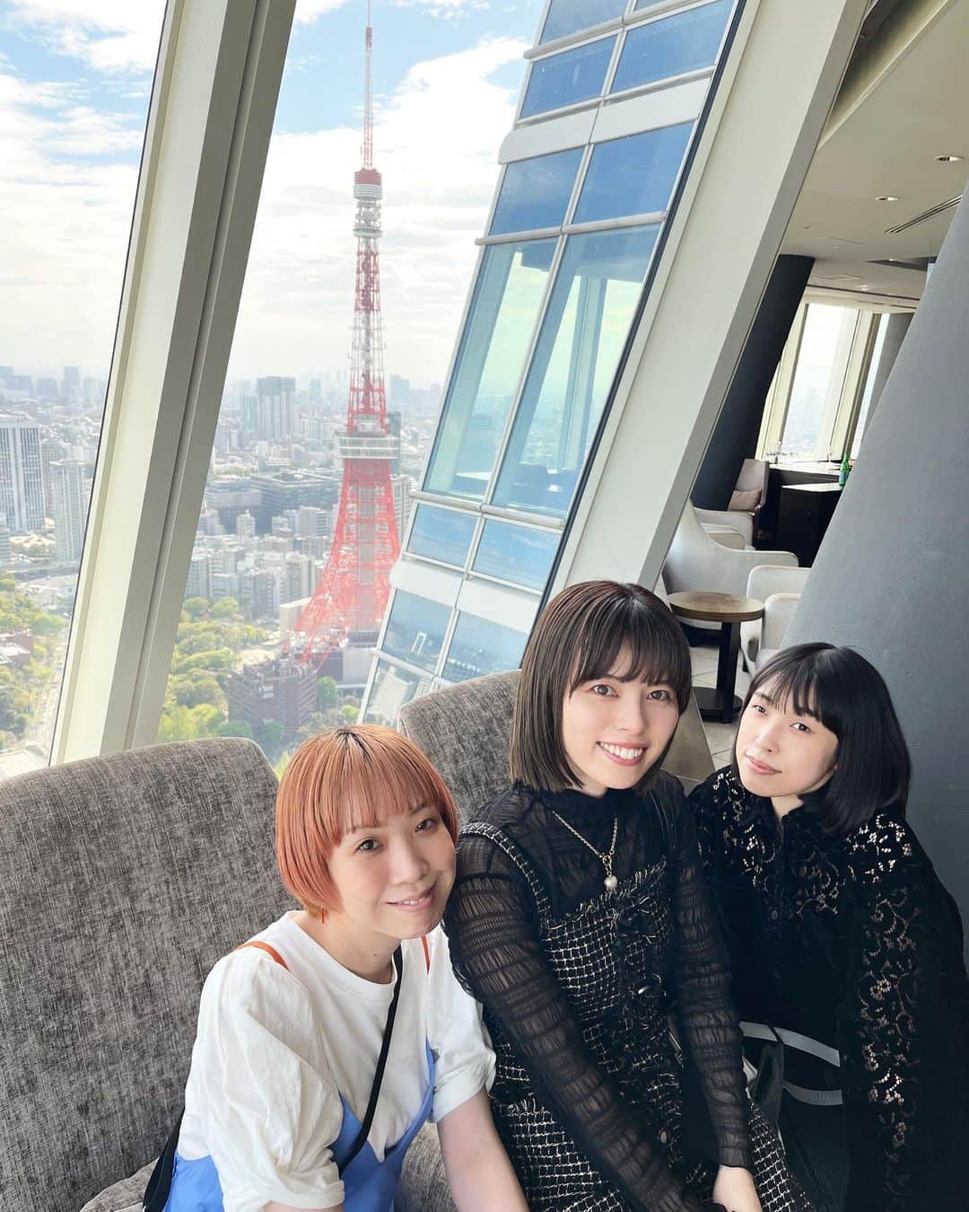 NIKIIEのグルメインスタ