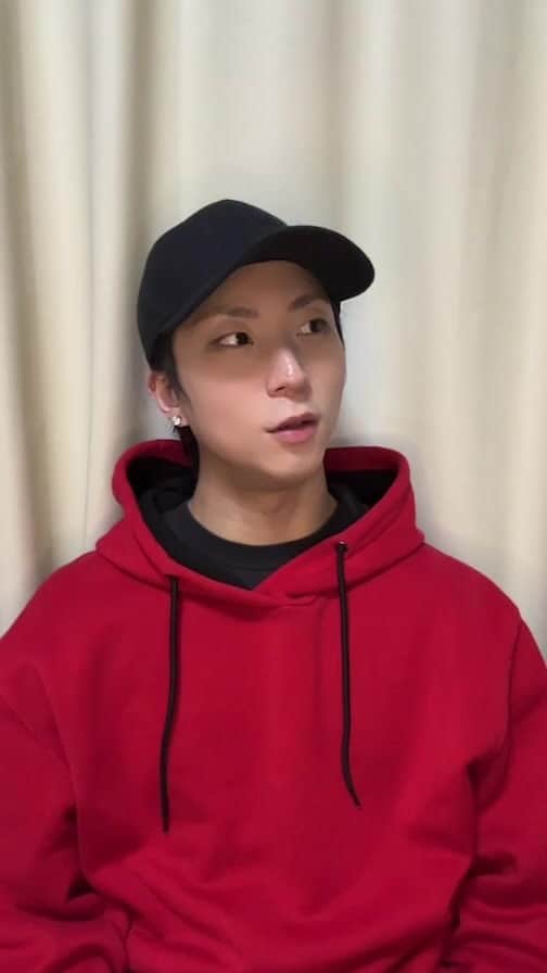 高田晃宏のインスタグラム：「🔥ヨントン企画発足🔥」