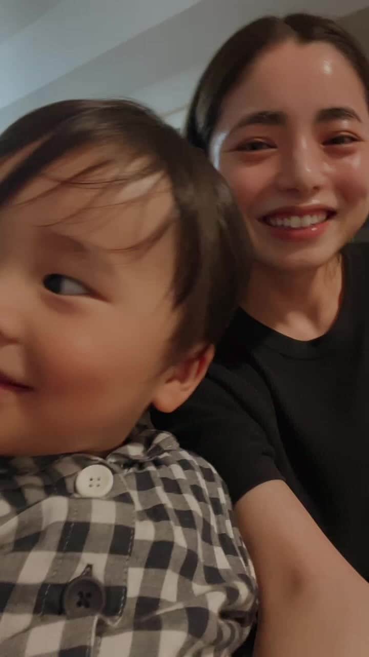 のインスタグラム