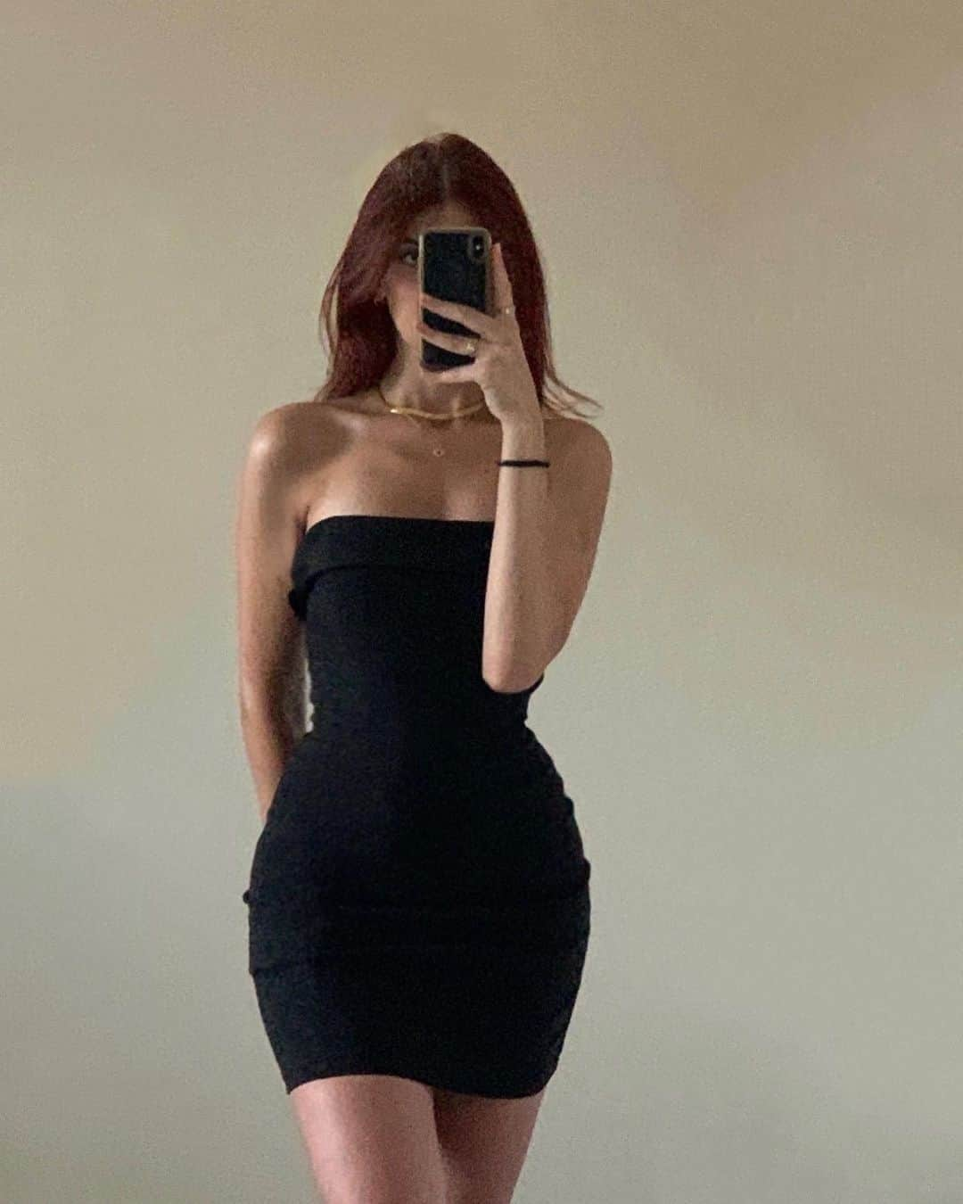 TALLY WEiJLさんのインスタグラム写真 - (TALLY WEiJLInstagram)「Is it just us or is @chiaraemme__  looking totally hot in this dress😍😍⁠ ⁠ Dress🔎⁠ 628021⁠」4月8日 0時02分 - tally_weijl