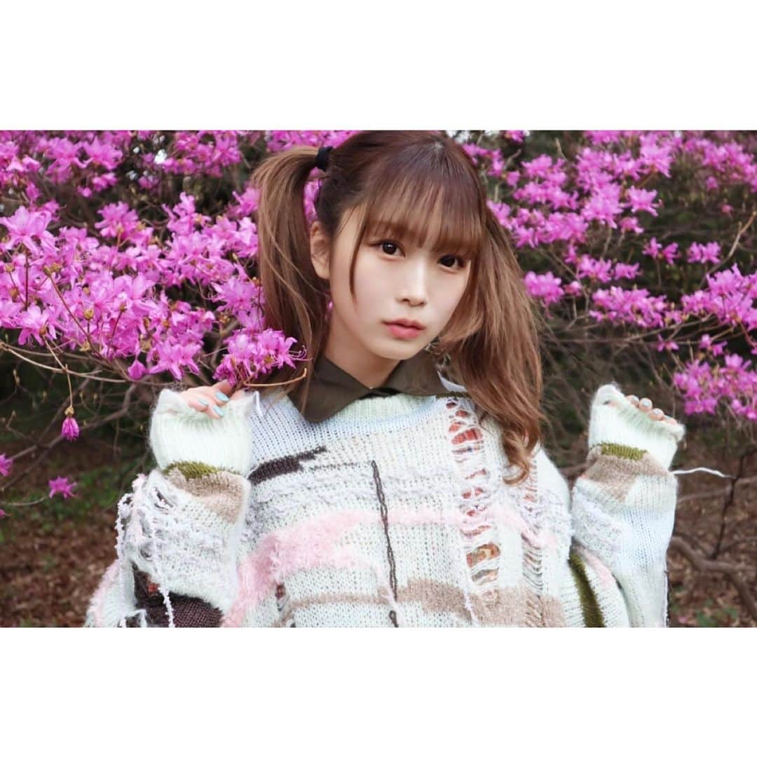 中川美優さんのインスタグラム写真 - (中川美優Instagram)「この度アイドルプロデュースをすることになりました！オーディション受付中です！」4月8日 0時10分 - nakagawamiyuu