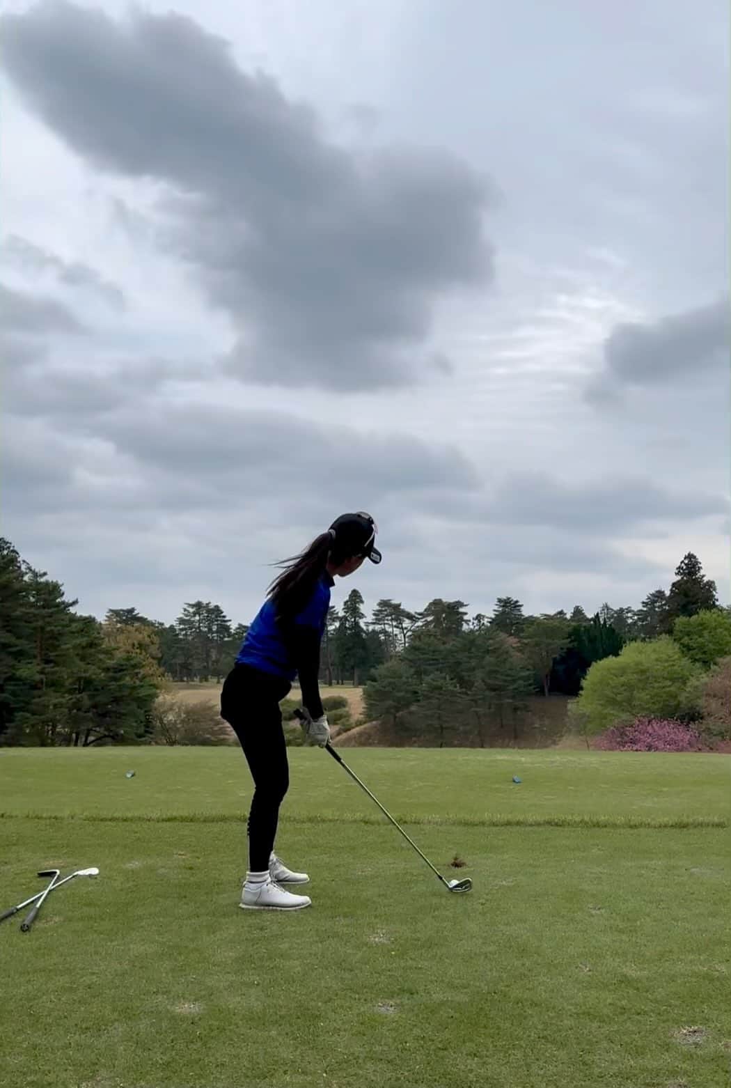 兼岩美奈のグルメインスタ