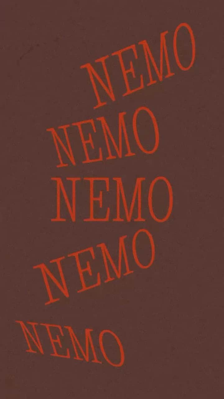 アーマンド・ヴァン・ヘルデンのインスタグラム：「Armand Van Helden & Brittles ‘NEMO’ is out now on Chris Lake’s Black Book Records. Link in bio!  @armandvanhelden @brittlesdidit @chrislake @blackbookrecords」
