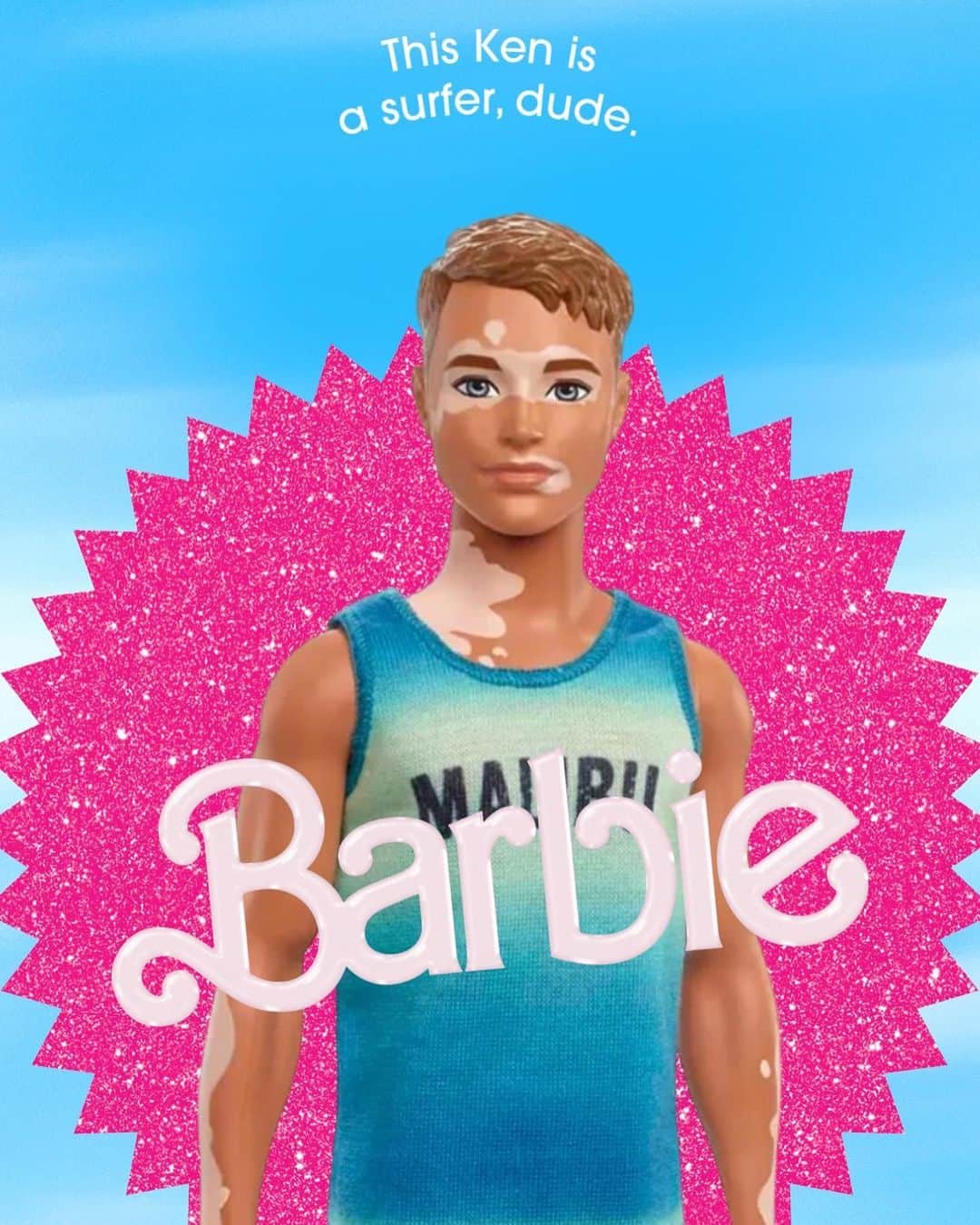Macy'sさんのインスタグラム写真 - (Macy'sInstagram)「Geoffrey’s ready for a trip to #BarbieLand! Have you started the countdown to @barbiethemovie yet? July 21st can not come soon enough. 💗✨ Visit your closest #ToysRUsAtMacys to shop @barbie!」4月8日 3時56分 - macys
