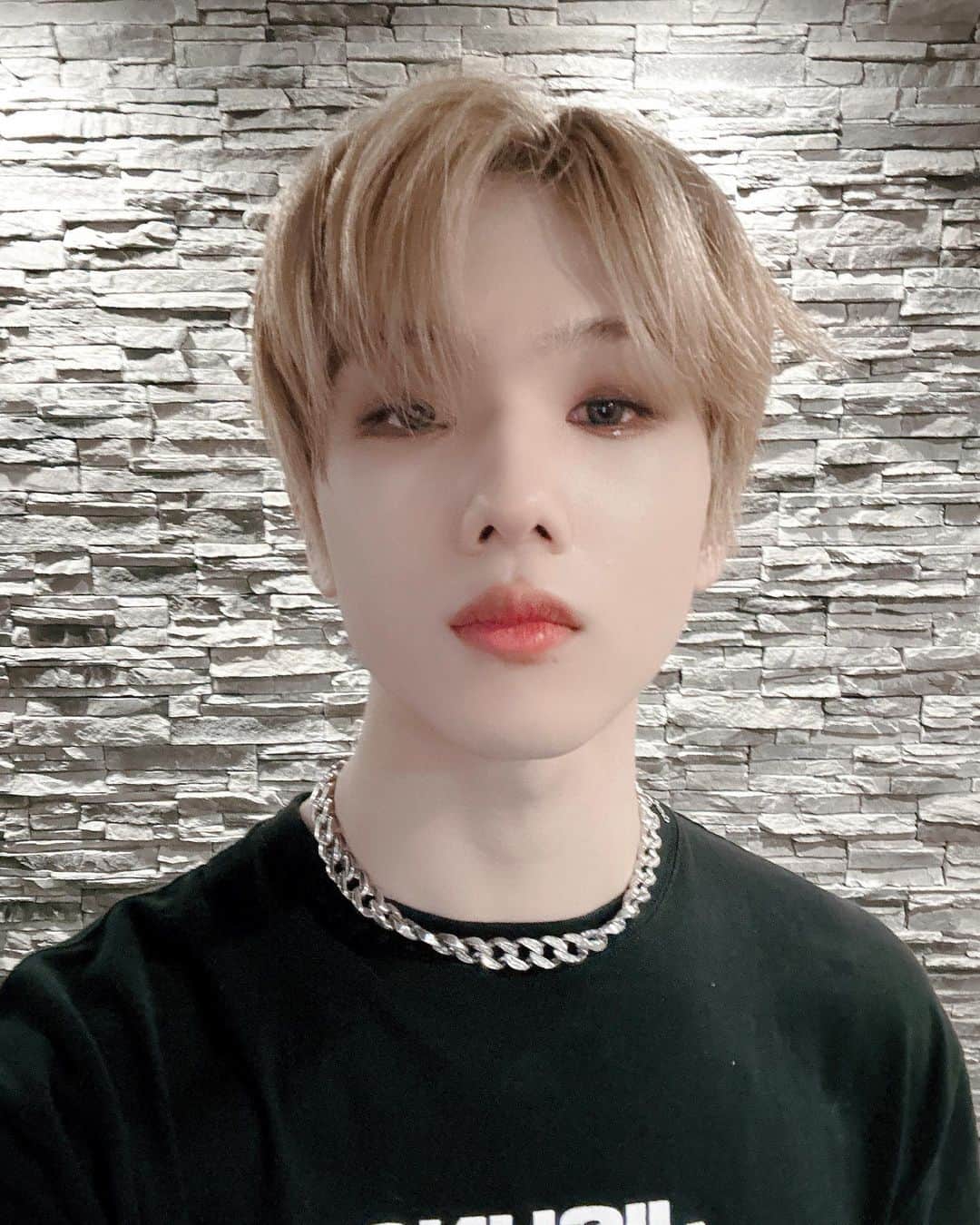 NCT DREAMのインスタグラム