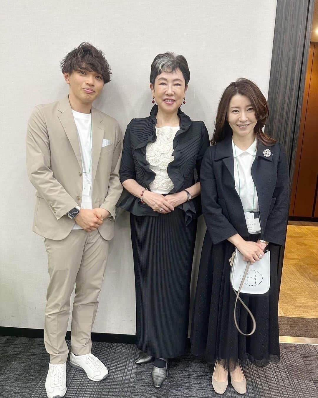 川村ひかるのインスタグラム