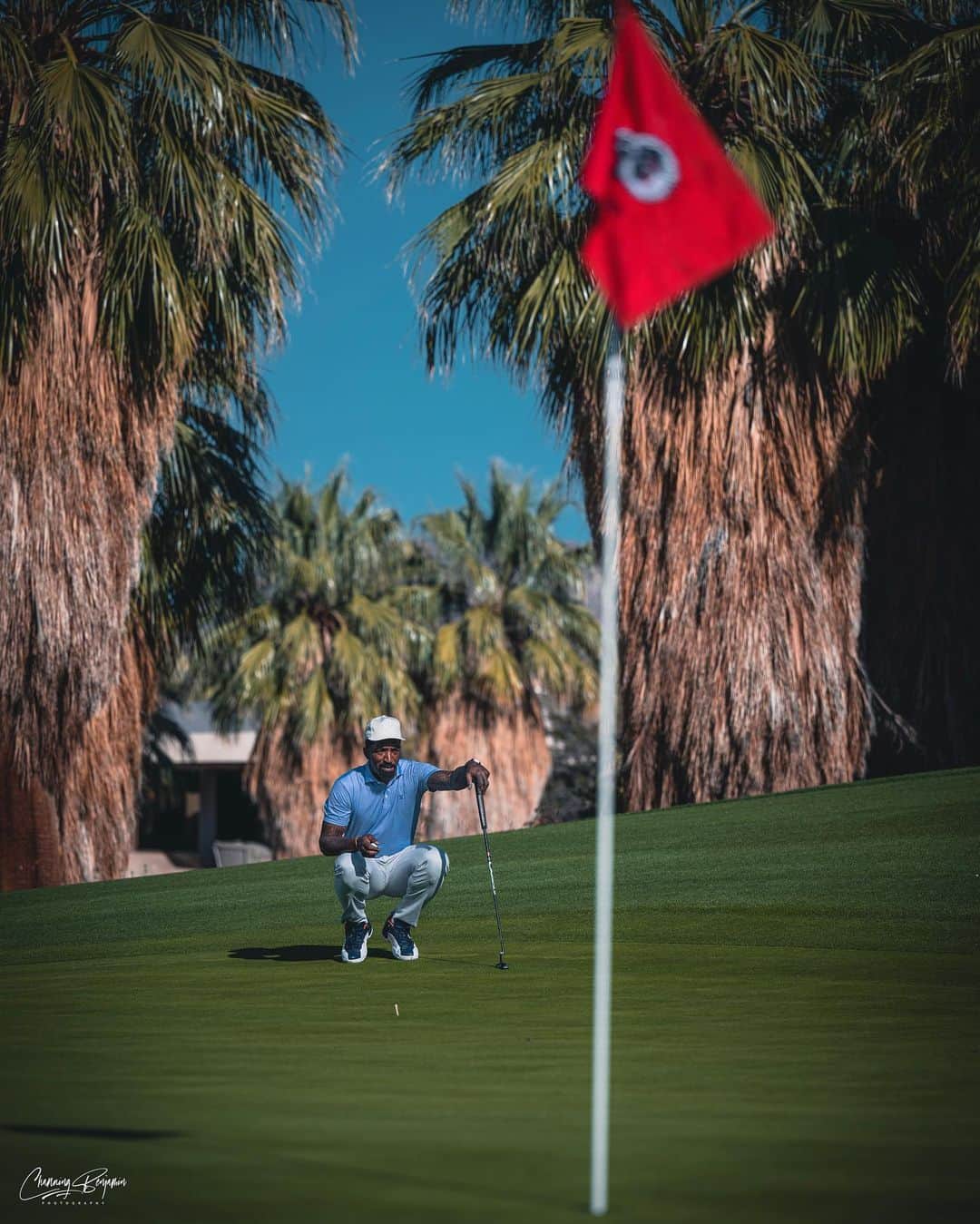 J・R・スミスさんのインスタグラム写真 - (J・R・スミスInstagram)「Had a day with @teamswish and BIGHORN Golf Club never disappoints. ⭐️⛳️ ⠀ 📷 @channingbenjaminphotography 📍 BIGHORN Golf Club @BIGHORNgolf @therealbighornproperties . ⠀ #golf #teamwish #luxurylifestyle #countryclub #whyilovethisgame #bestday #golfing #landscape_captures #golfcourse #explorepage」4月8日 14時43分 - teamswish