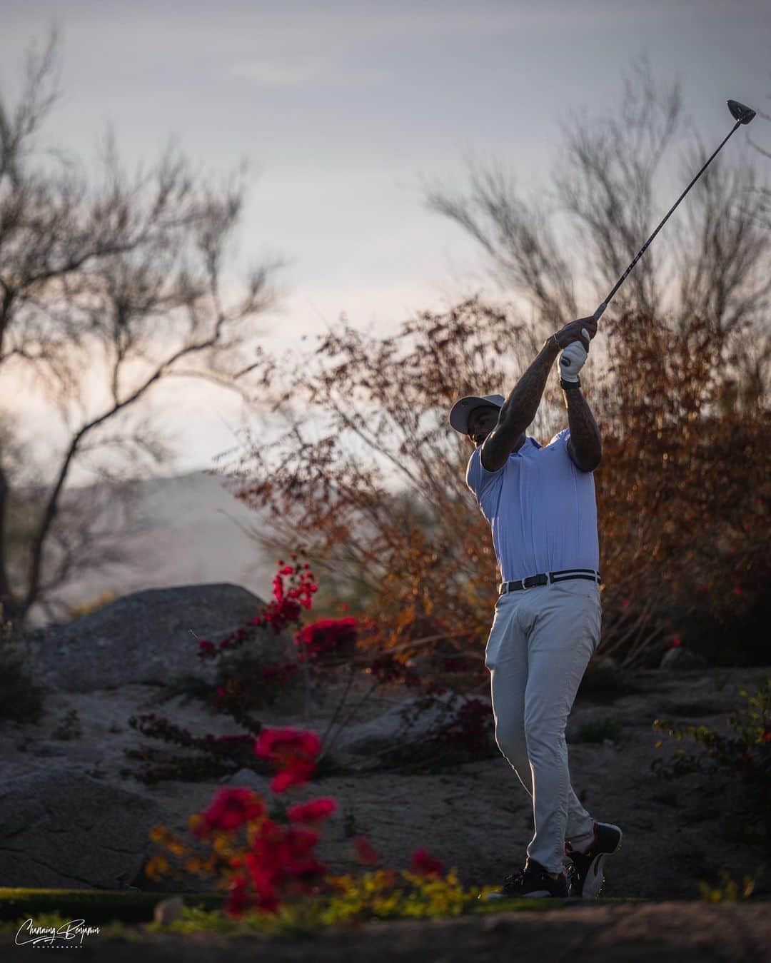 J・R・スミスさんのインスタグラム写真 - (J・R・スミスInstagram)「Had a day with @teamswish and BIGHORN Golf Club never disappoints. ⭐️⛳️ ⠀ 📷 @channingbenjaminphotography 📍 BIGHORN Golf Club @BIGHORNgolf @therealbighornproperties . ⠀ #golf #teamwish #luxurylifestyle #countryclub #whyilovethisgame #bestday #golfing #landscape_captures #golfcourse #explorepage」4月8日 14時43分 - teamswish