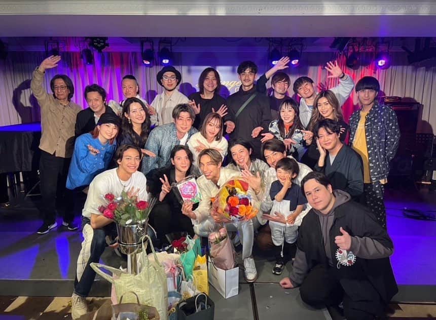 榿澤涼太のグルメインスタ