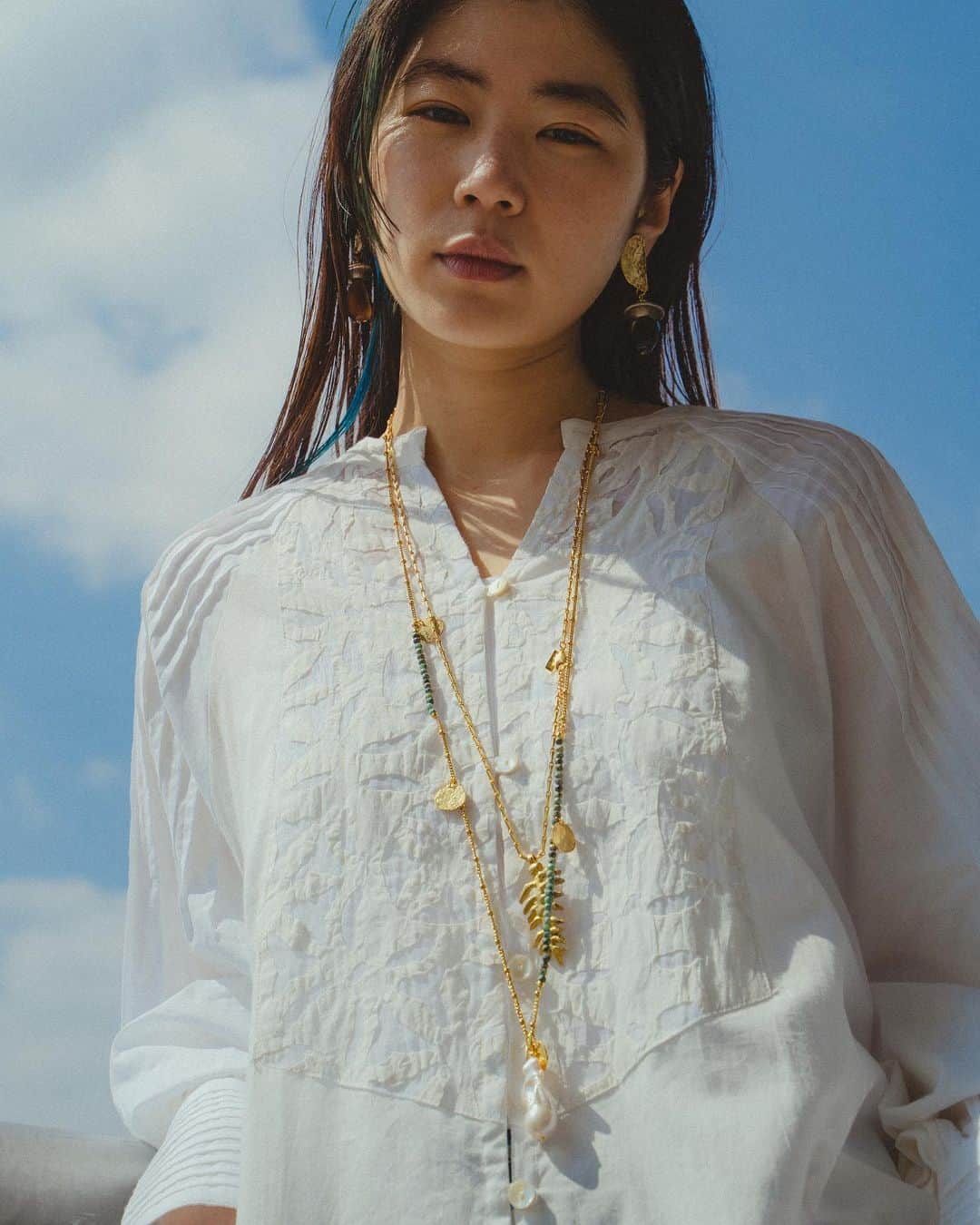 アデルのグルメインスタ