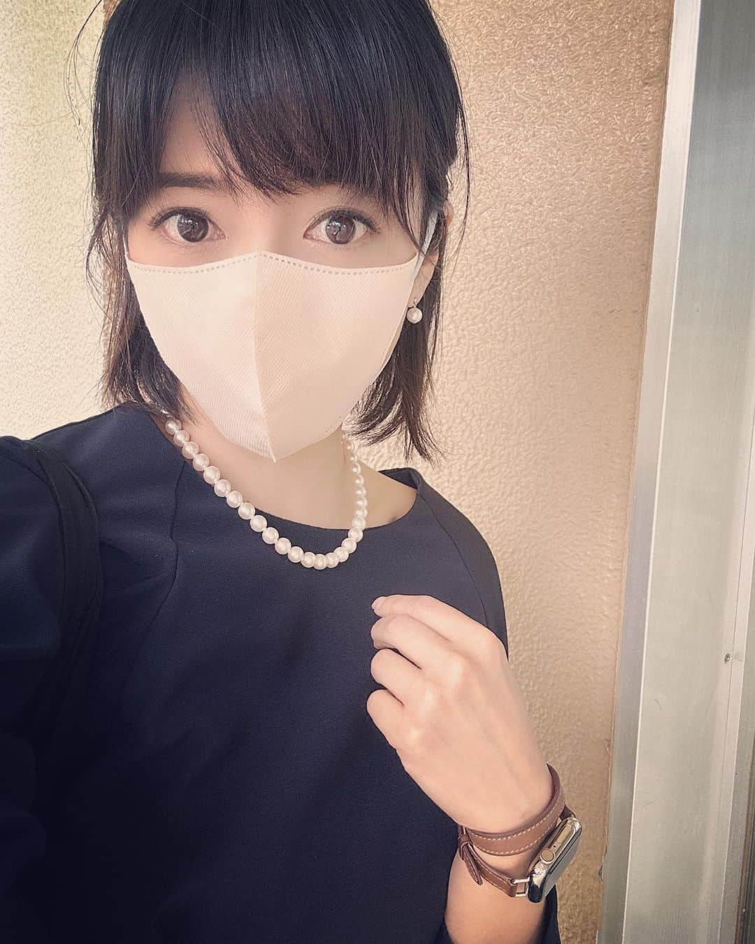 釈由美子のインスタグラム