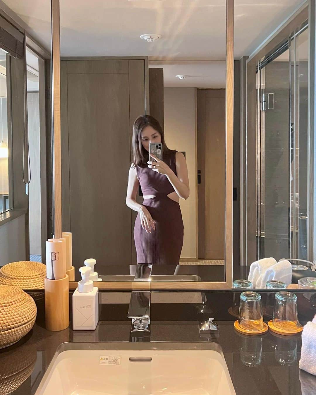 宮田綾子のインスタグラム