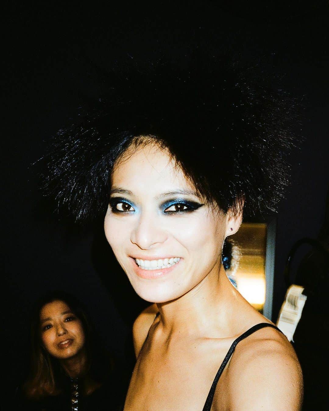 菅原小春さんのインスタグラム写真 - (菅原小春Instagram)「SUGAR WATER 〜爆走うさぎエンターテイメント〜 SUPER ...