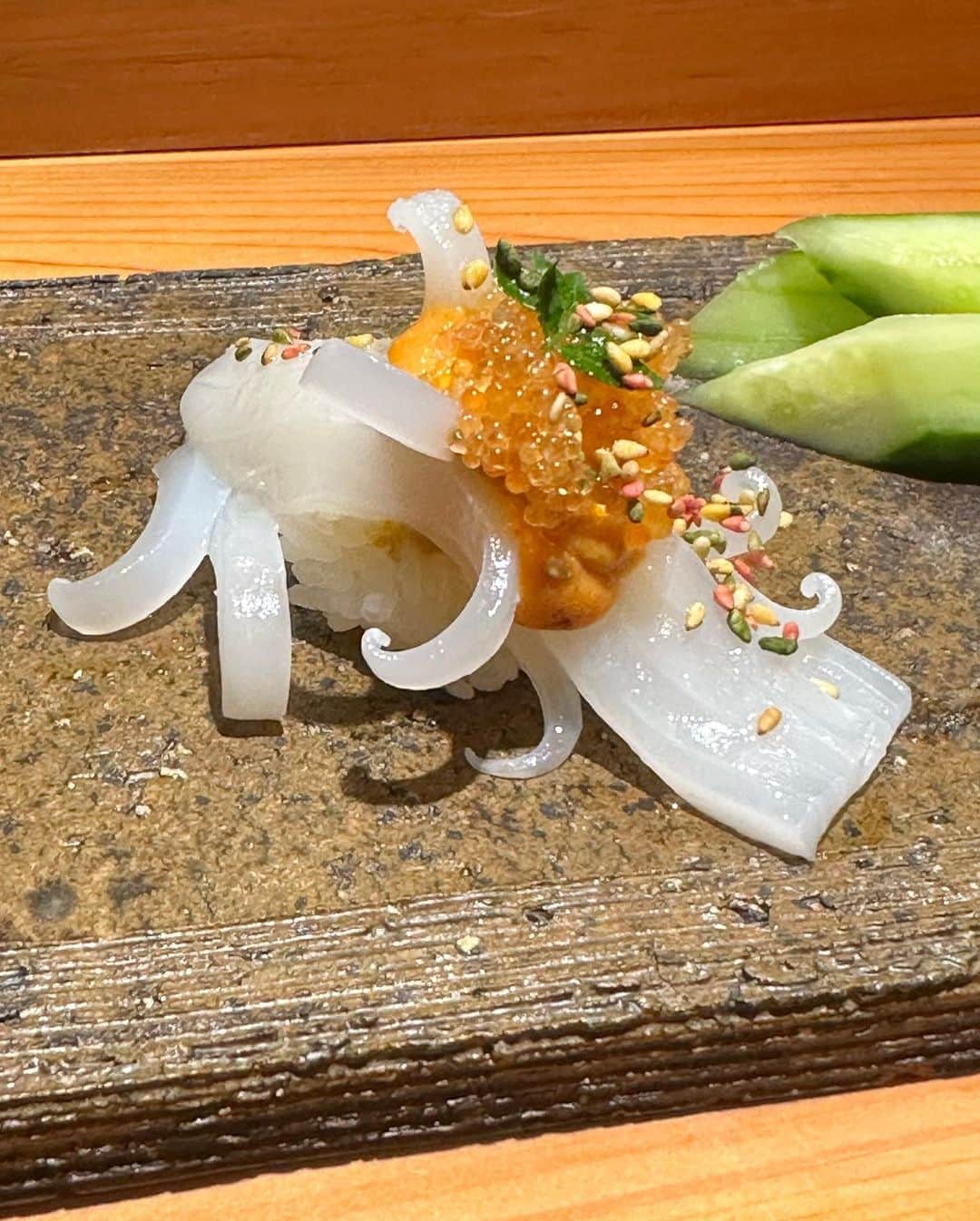 秋山具義のグルメインスタ