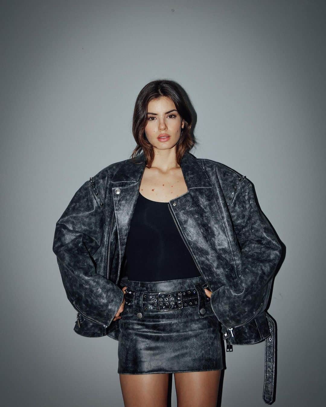 Camila Queirozのインスタグラム：「If I’d observed all the rules, I’d never have got anywhere - Marilyn」