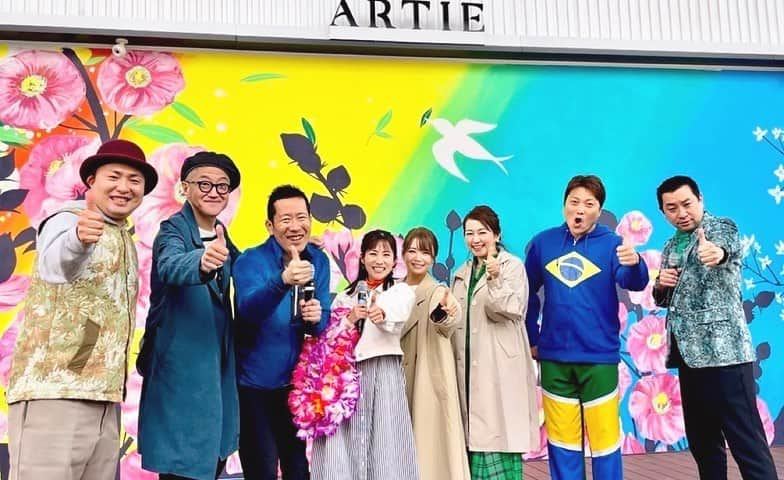 内山絵里加のインスタグラム