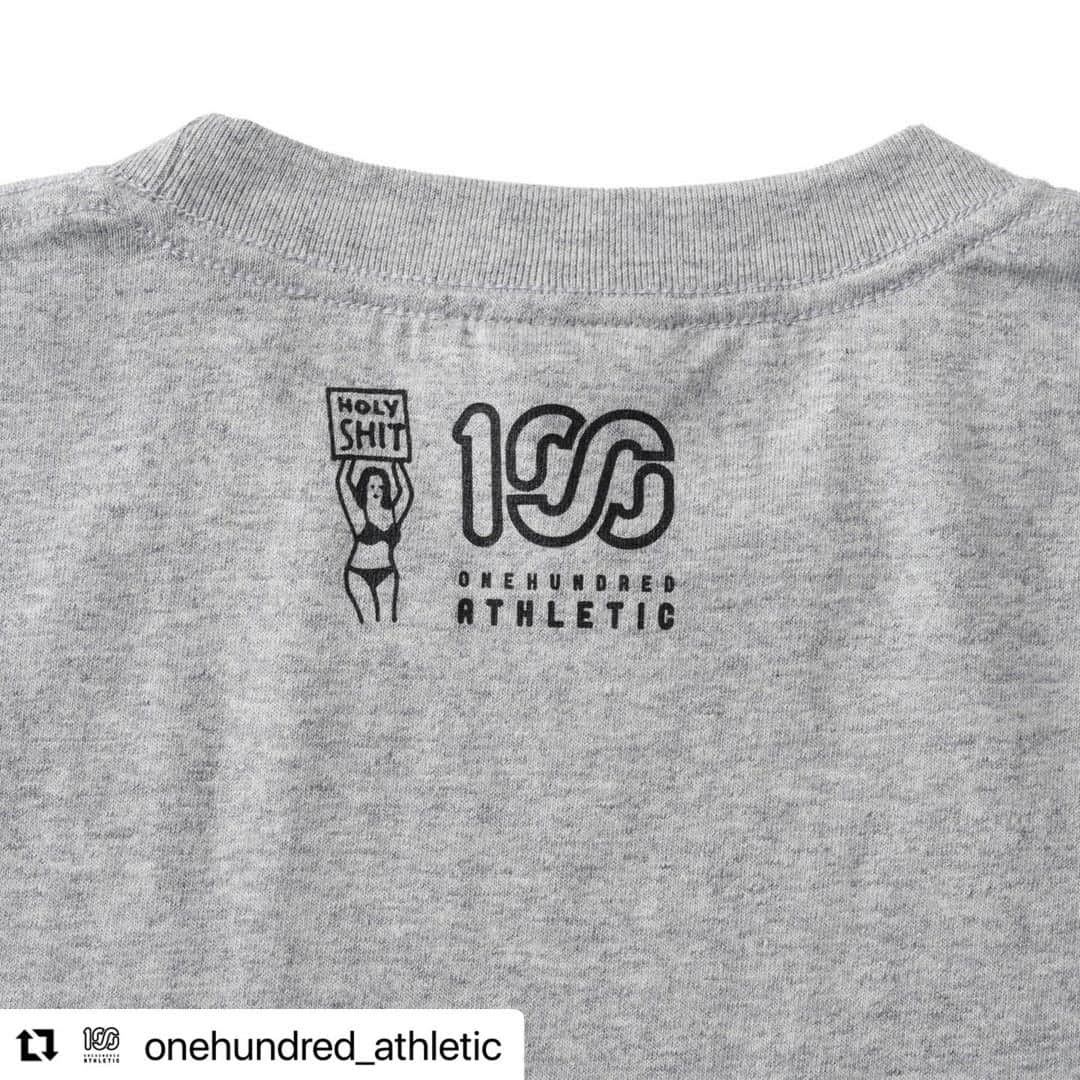 宇野薫さんのインスタグラム写真 - (宇野薫Instagram)「100A JIU-JITSU Gi CUSTOMIZING ART EXHIBITION in KYOTOにて販売中です！ 藤井大丸オンラインストアでぜひ！  https://ec.fujiidaimaru.co.jp/s/product/catalog/t/rshop/sh/422  #Repost @onehundred_athletic with @use.repost ・・・ UNO SHIT HEAVYWEIGHT S/S TOP *Illustration by TOMOO GOKITA」4月8日 9時46分 - caoluno