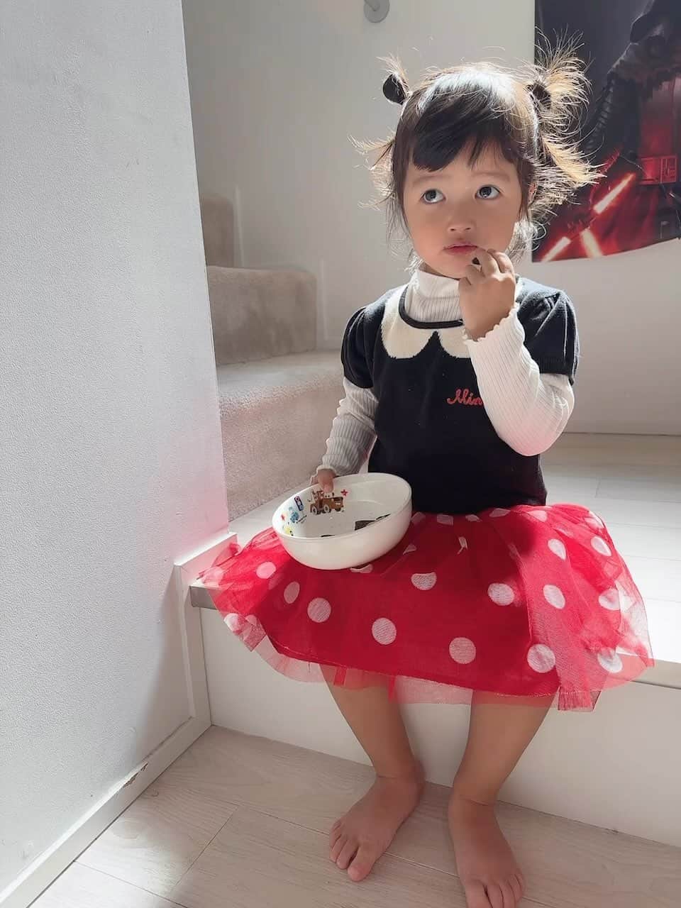 アレクサンダーのインスタグラム：「😍😍😍😍😍🥹🥹」
