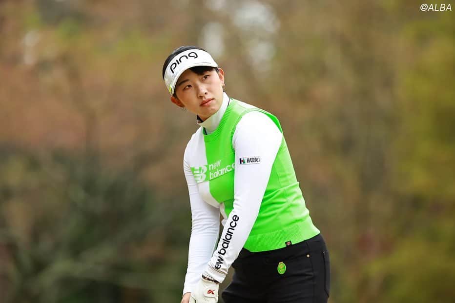 竹山佳林のグルメインスタ