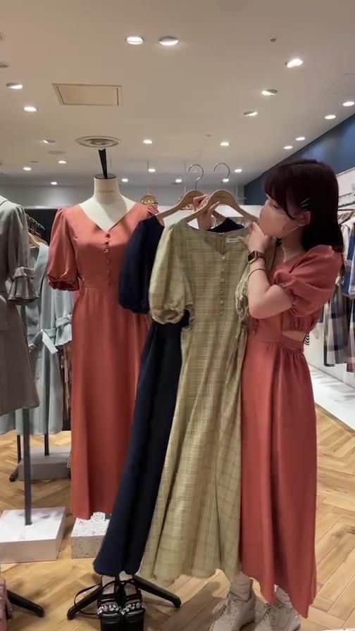 REDYAZELのグルメインスタ