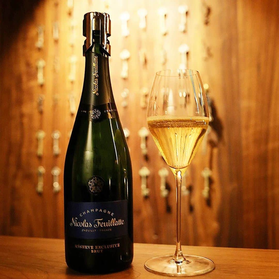 く～のグルメインスタ