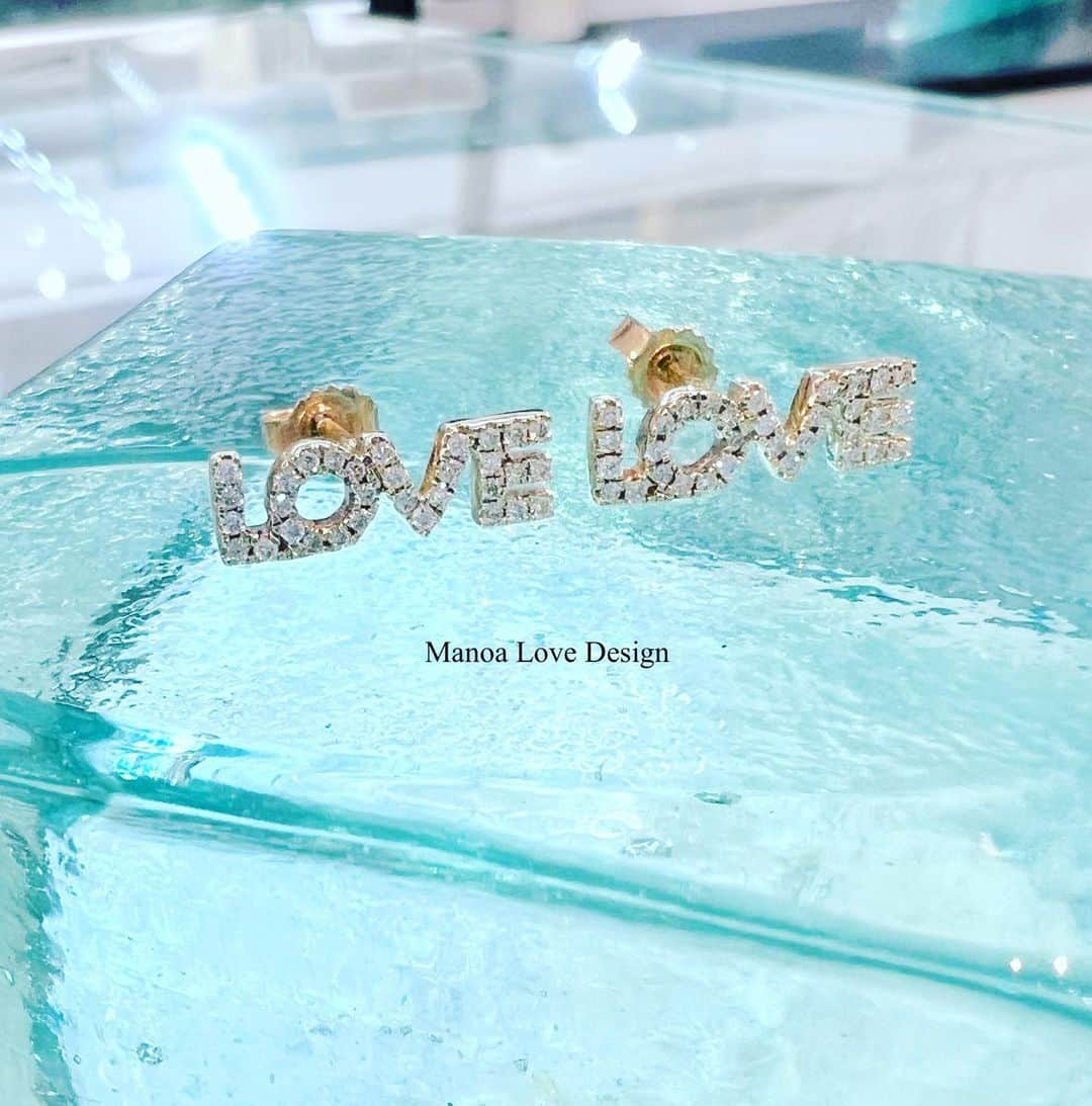 Manoa Love Design Hawaiiさんのインスタグラム写真 - (Manoa Love Design HawaiiInstagram)「I will love you forever💗  #manoalovedesign #loveyou #manoa#waikiki#internationalmarketplace #lovejewelry #hawaiivacation #hawaiitrip #oahuhawaii #mylove #マノアラブデザイン #マノア#ラブ #ワイキキ#愛#ジュエリー好き #ラブラブ」4月8日 11時44分 - manoa_love_design