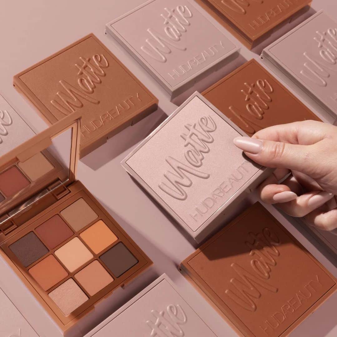 CeCi Thailandのインスタグラム