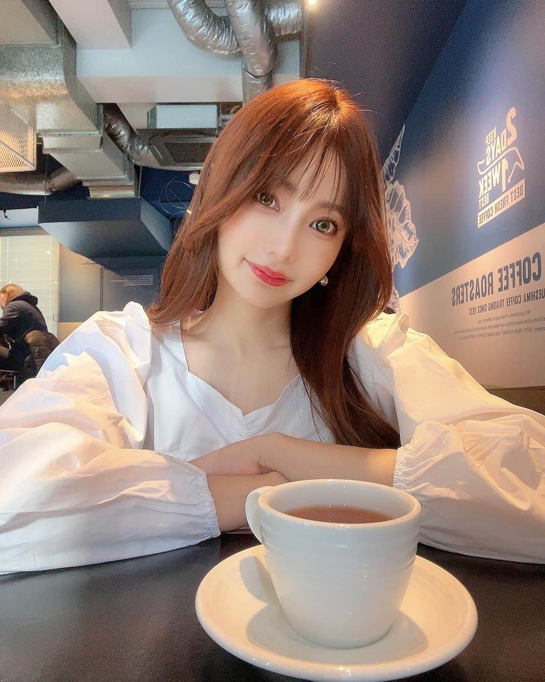 高崎モモコ のグルメインスタ