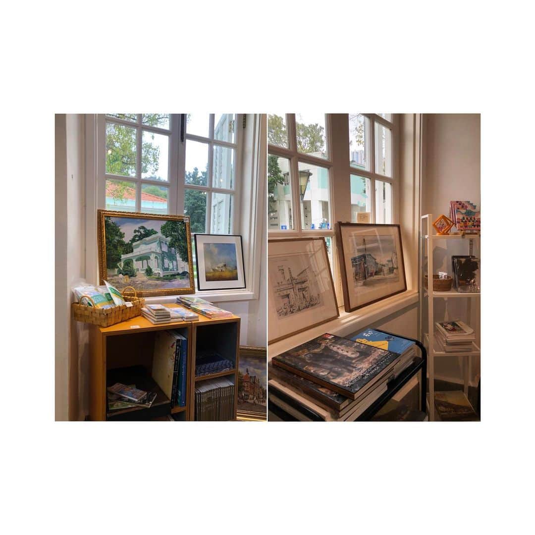 のインスタグラム：「🎨」