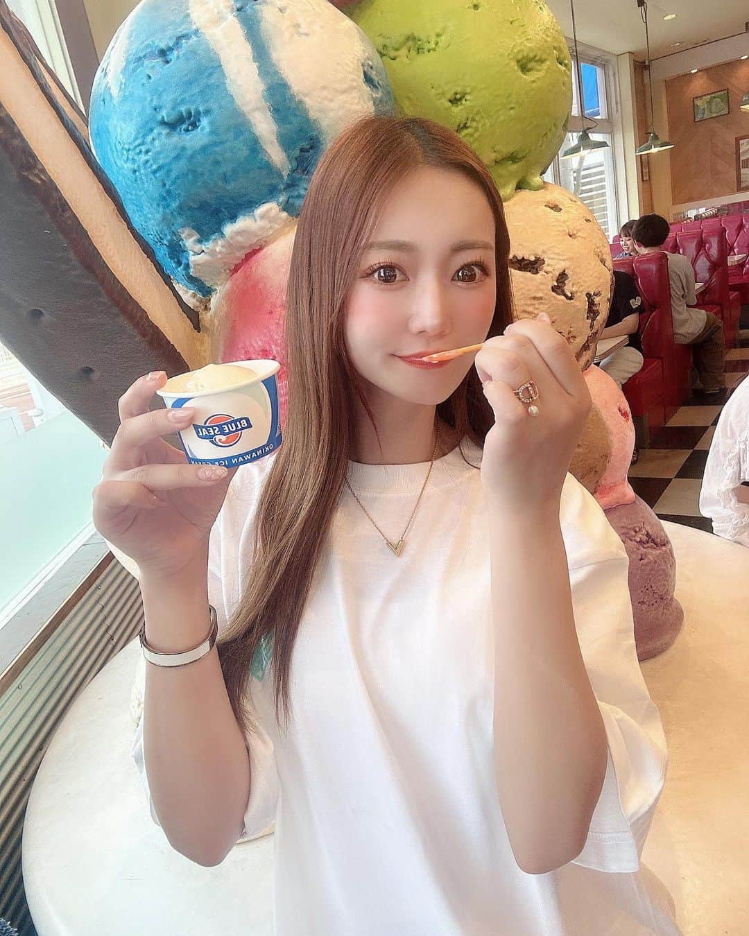 yuukachiのグルメインスタ