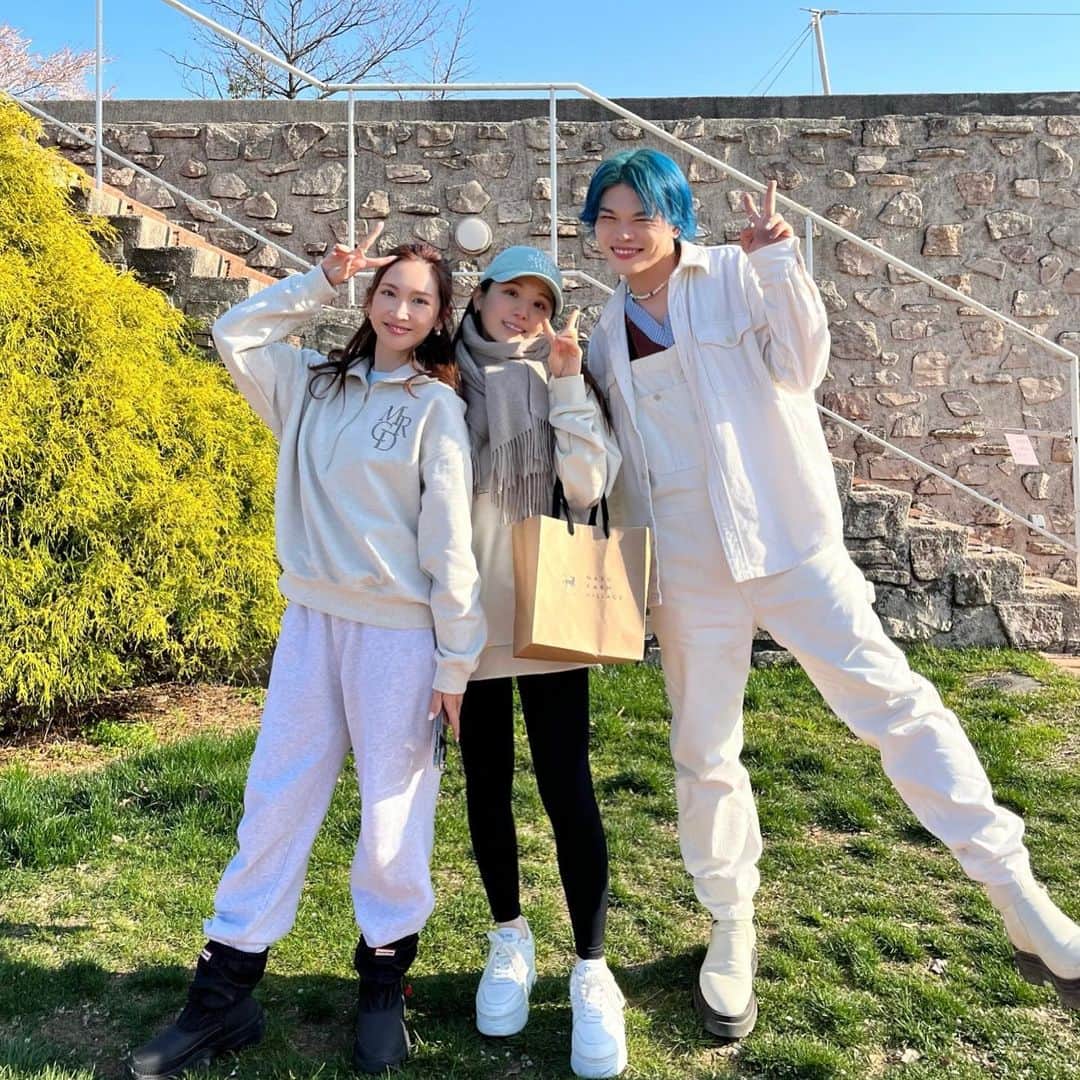 ひよんのグルメインスタ