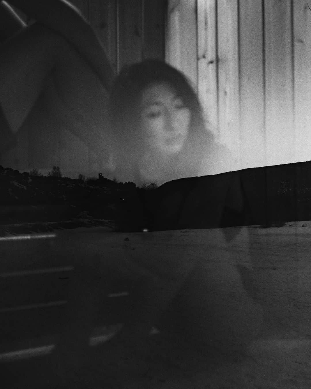 Alex Strohlさんのインスタグラム写真 - (Alex StrohlInstagram)「@sienavalleyclub 😮‍💨」4月8日 12時41分 - alexstrohl