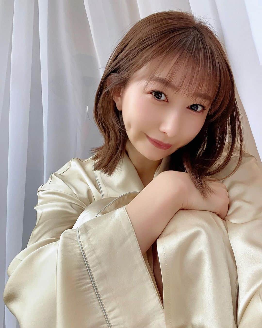 青木まりなのインスタグラム：「🕊️🤍  今日は夕方から オーディションだよん！  みんなパワーを分けて〜🔥🔥🔥  . . .  #RIZIN #RIZINガール #ラウンドガール #キックボクシング #kickboxing #キックボクシング女子 #筋トレ女子 #筋トレ #トレーニング #ダイエット #training #diet #グラビア #グラビアアイドル #グラドル #ビジョビ #bijobi #gravure #guravureidol #偶像 #性感 #清秀 #性感 #美腿 #그라비아　#화보」