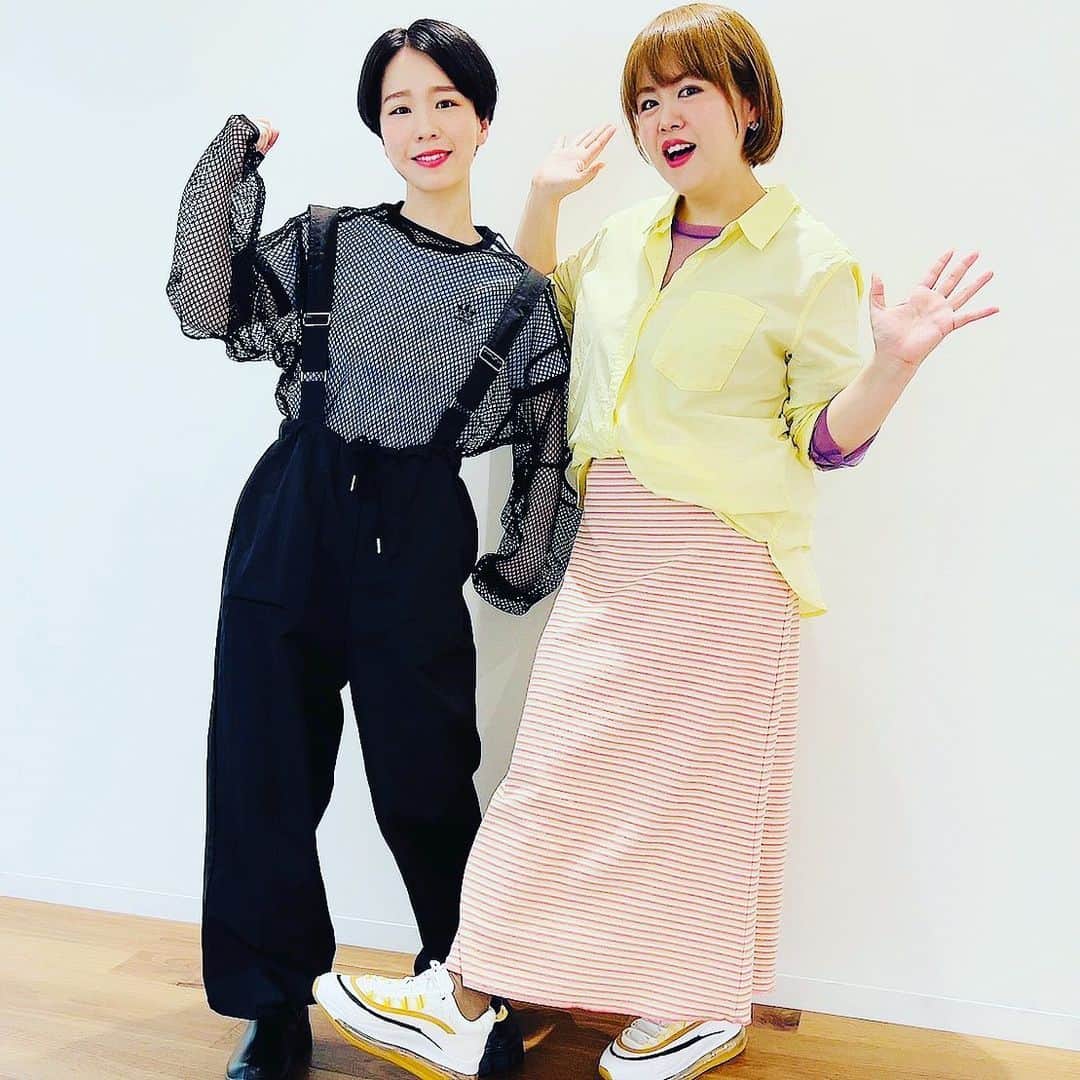 竹内知咲のインスタグラム