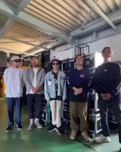 DUTTCHのインスタグラム