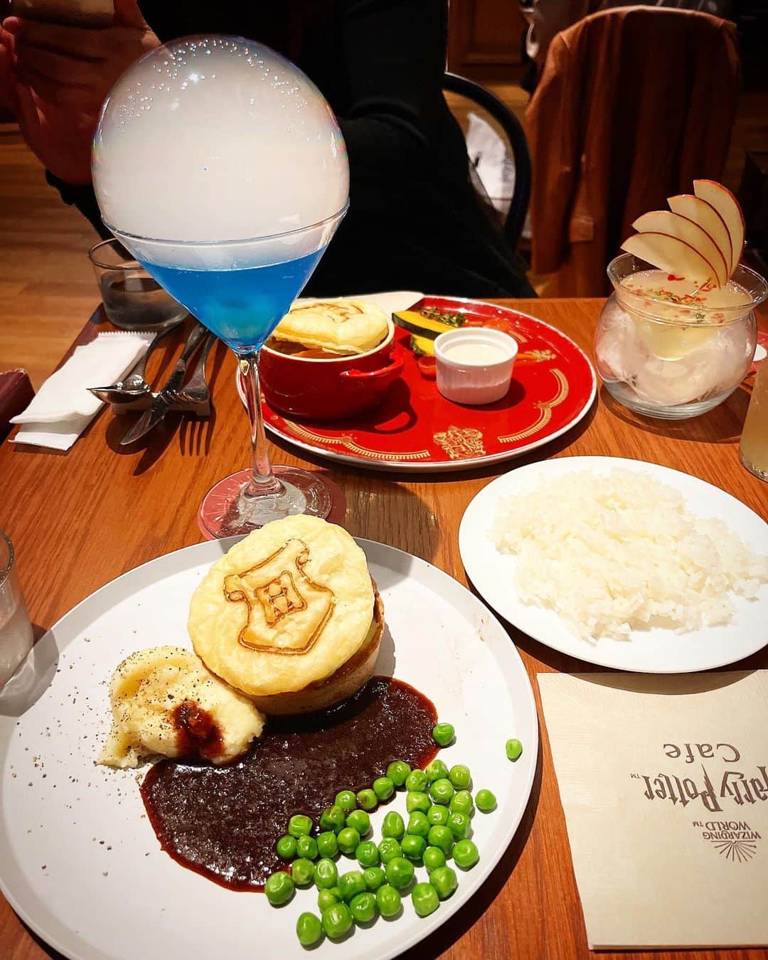 兼田恵のインスタグラム