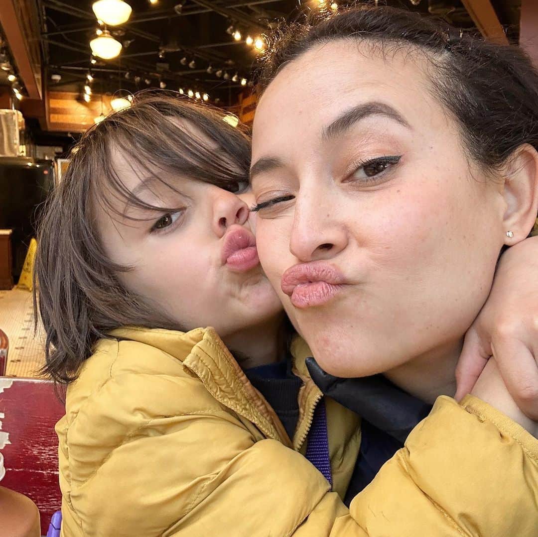 フリーディアのインスタグラム