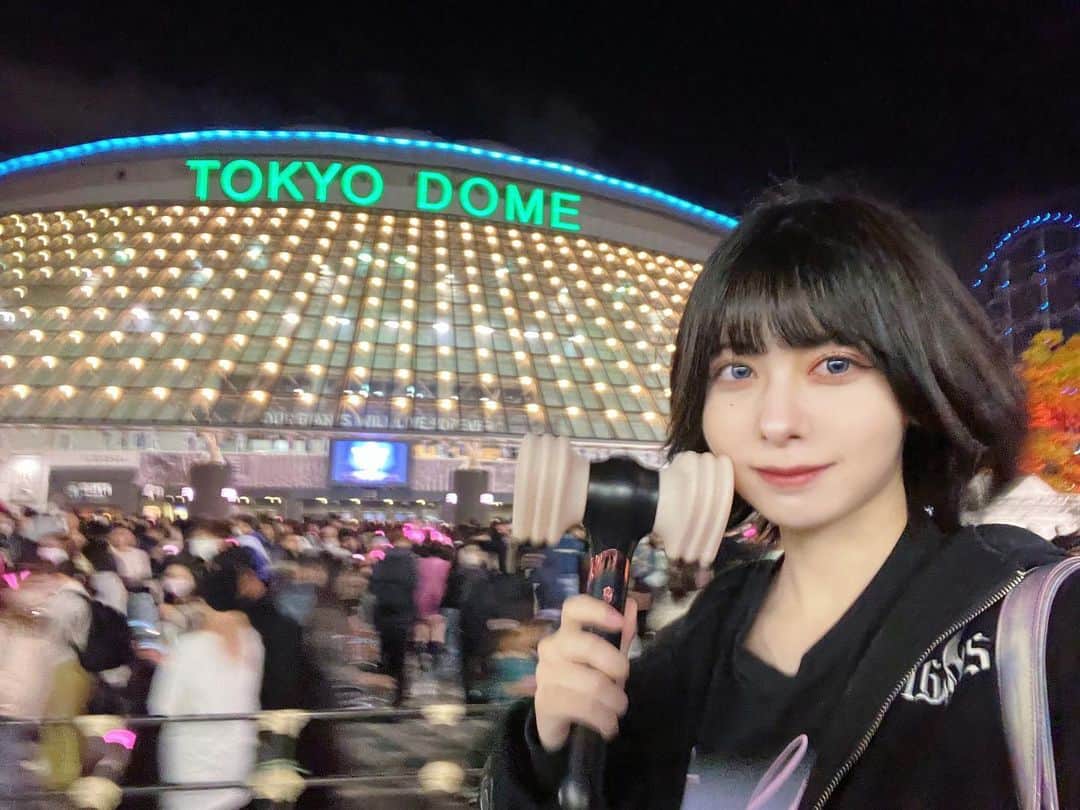 のインスタグラム：「BLACKPINK一生推す🖤💗 生まれてきてくれてありがとうすぎた。」