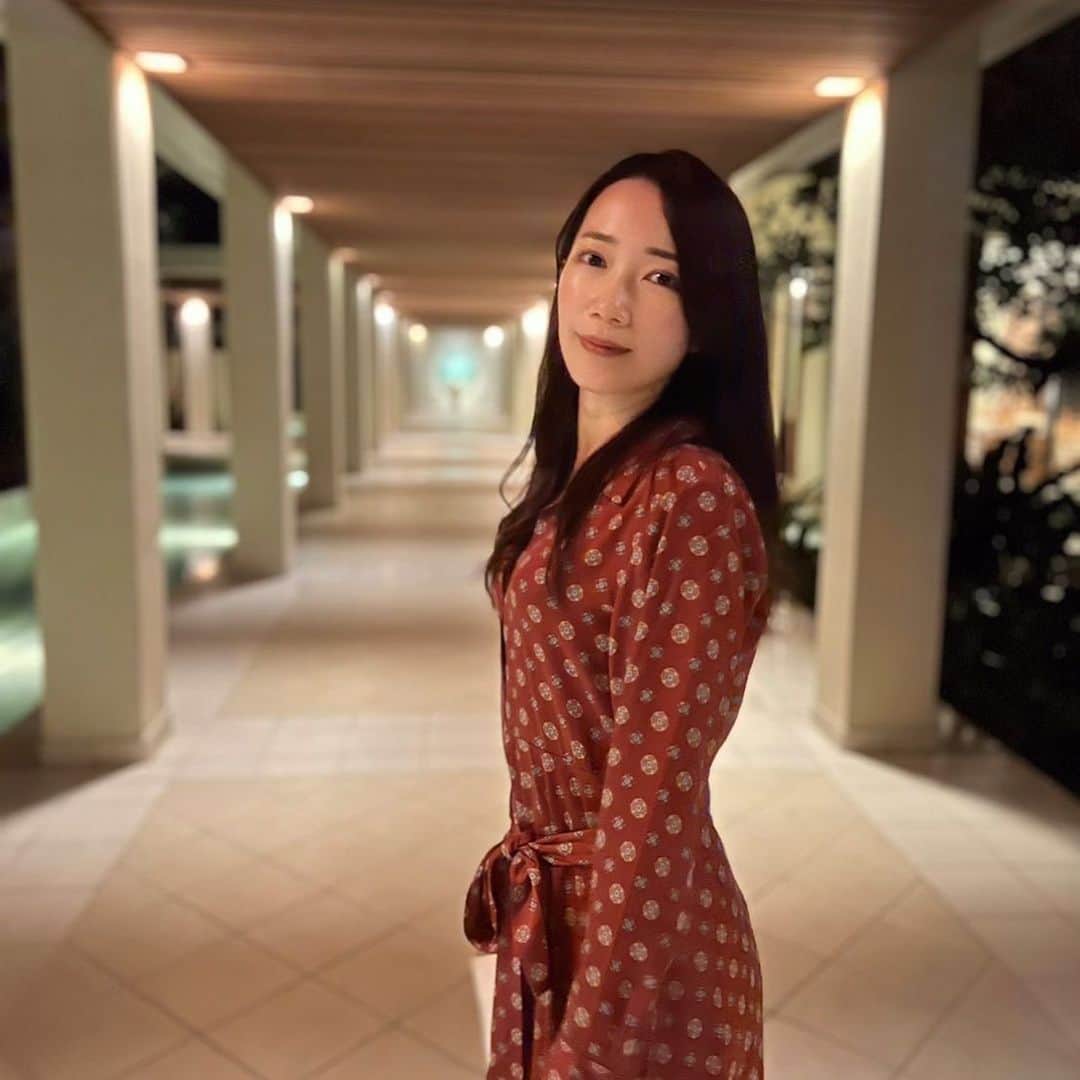 沢井美空さんのインスタグラム写真 - (沢井美空Instagram)「🍾🐋」4月8日 23時24分 - mikusawai