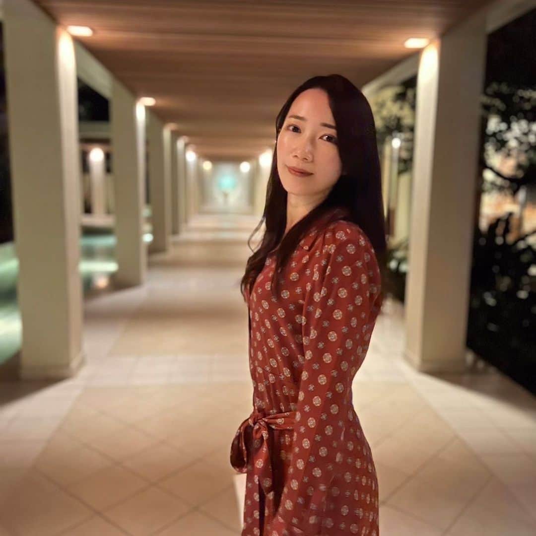 沢井美空のインスタグラム：「🍾🐋」