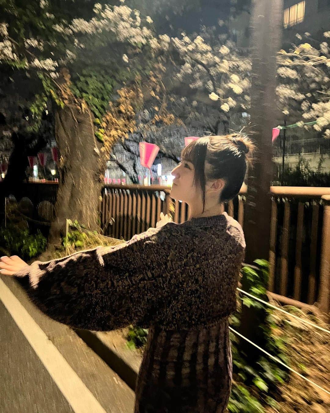 仲本愛美さんのインスタグラム写真 - (仲本愛美Instagram)「全員コメント返信します❤︎❤︎」4月8日 23時39分 - manamana_kimono