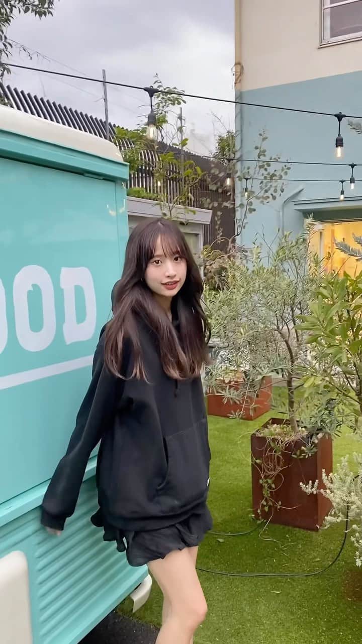 藤川らるむのインスタグラム：「何かに全力で取り組んで 結果に繋がるとそれが自信になるの🪄⁡ ⁡ ⁡ ⁡ ⁡ ⁡ ⁡   ⁡ ⁡ ⁡ 여자 #𝘧𝘰𝘭𝘭𝘰𝘸ｍ𝘦 #𝘧𝘰𝘭𝘭𝘰𝘸𝘦𝘳 #女孩 #섹시한 #𝘧𝘢𝘴𝘩𝘪𝘰𝘯 #ı𝘯𝘴𝘵𝘢𝘨𝘰𝘰𝘥 #𝘱𝘩𝘰𝘵𝘰𝘰𝘧𝘵𝘩𝘦𝘥𝘢𝘺 #𝘢𝘳𝘵 #𝘤𝘶𝘵𝘦 #𝘴𝘵𝘺𝘭𝘦 #𝘮𝘦 #패션스타그램 #セルフィー #𝘪𝘨𝘦𝘳𝘴𝘫𝘱 #𝘴𝘦𝘭𝘧𝘪𝘦 #팔로우환영 #란제리 #속옷 #น่ารักจัง #ใสใส#สคใส #ยิ้ม #คําคม  #สาวออฟฟิต#ถกและดีมือนจริง #สาวออฟฟิศ」