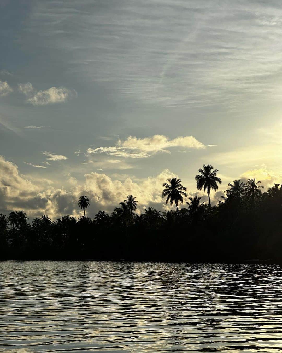 Jessicaさんのインスタグラム写真 - (JessicaInstagram)「A few pics from the last few days in the Mentawais 🏝️❤️  #mentawai #mentawaiislands #adventure #island」4月8日 23時54分 - jessleebuchanan