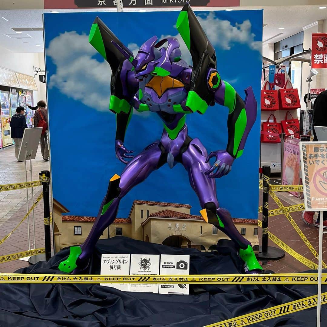 笑福亭瓶吾のグルメインスタ