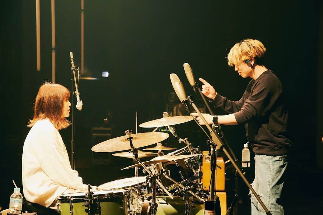 石原慎也のインスタグラム：「旭川オフショ  photo byヤマテツ @tetsuyayamakawa」