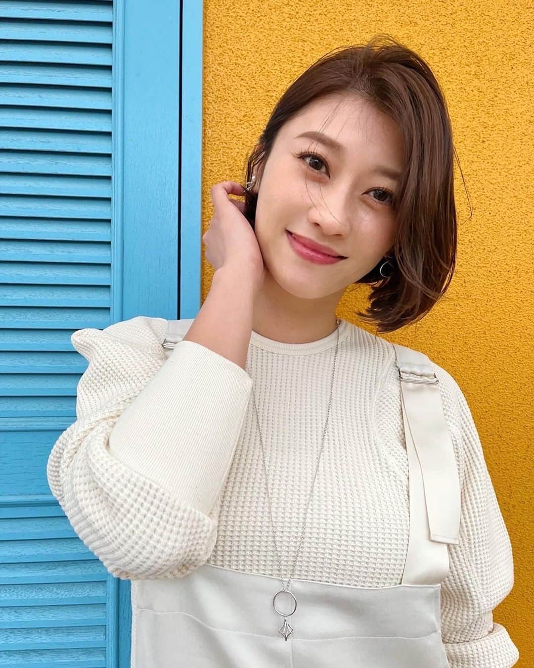 原幹恵のインスタグラム：「テレビ東京「二件目どうする？〜ツマミのハナシ〜」📺24:55〜 このあとすぐです😊  @littlesuzie_official @lamie_lamie @renrenofjoytoy   #二件目どうするツマミのハナシ」