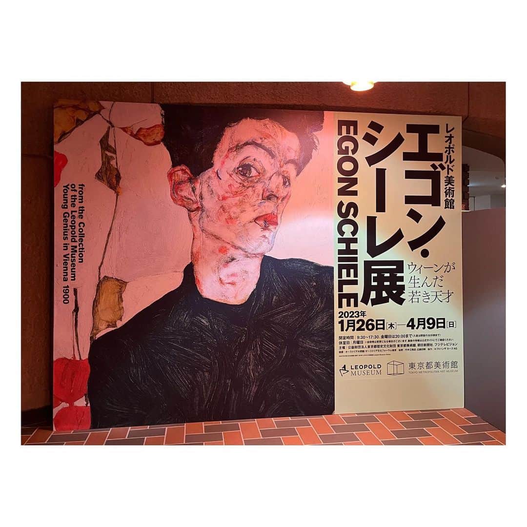 阿部洋子のインスタグラム