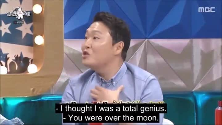 のインスタグラム：「🤣🤣🤣🤣🤣🤣🤣🤣🤣」