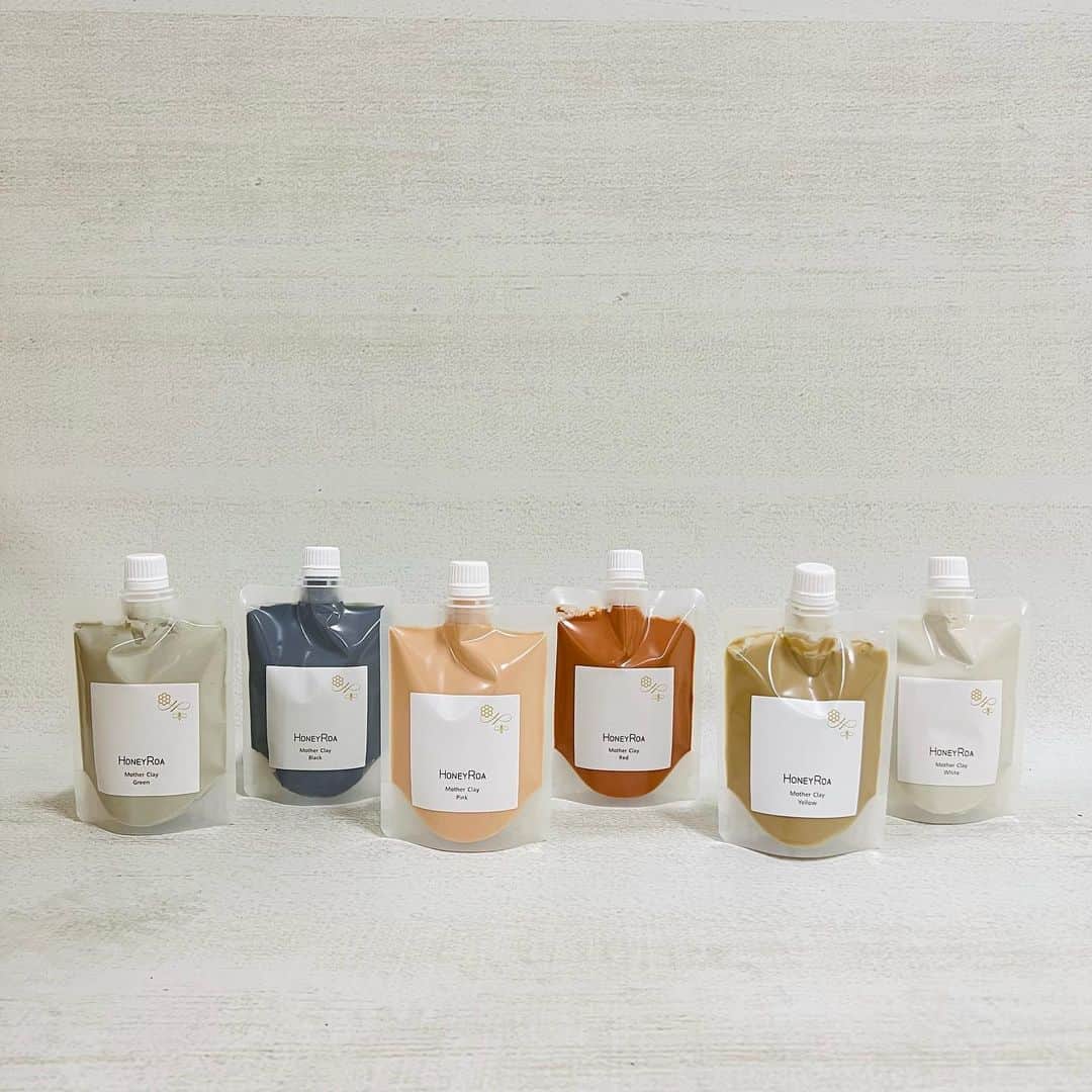 ペリエ千葉のグルメインスタ